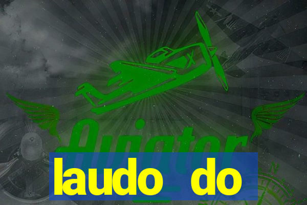 laudo do escapamento fortuna